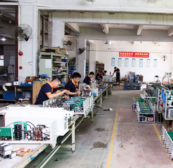 ���I(l��ng)�Դ�O(sh��)��l(f��)չ