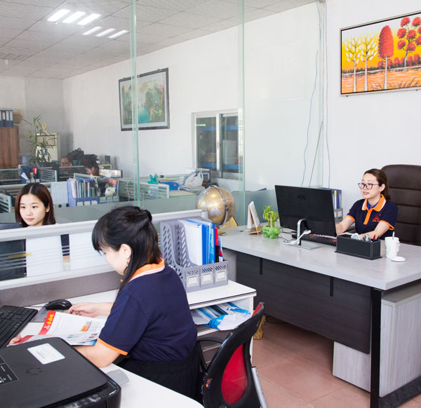 ����׌�a(ch��n)Ʒ�f(shu��)Ԓ(hu��)