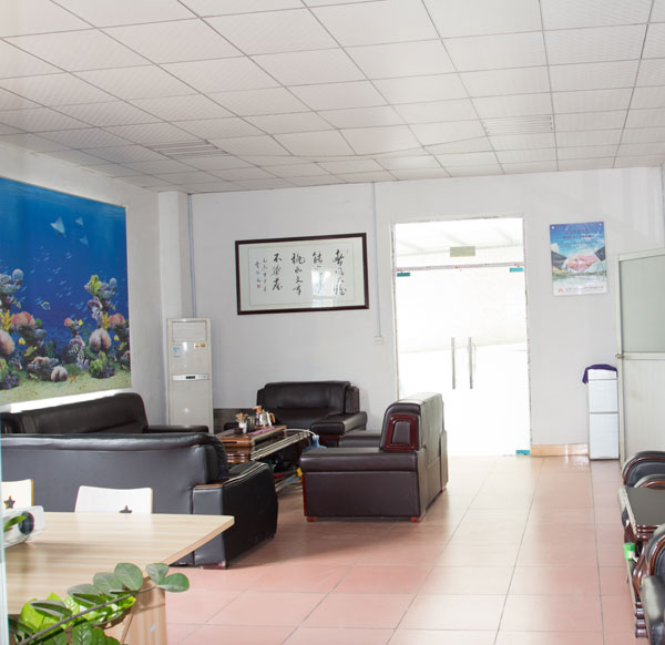 �ṩ�������S�޷���(w��)