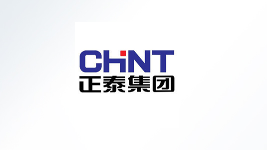 ��̩���F(tu��n)