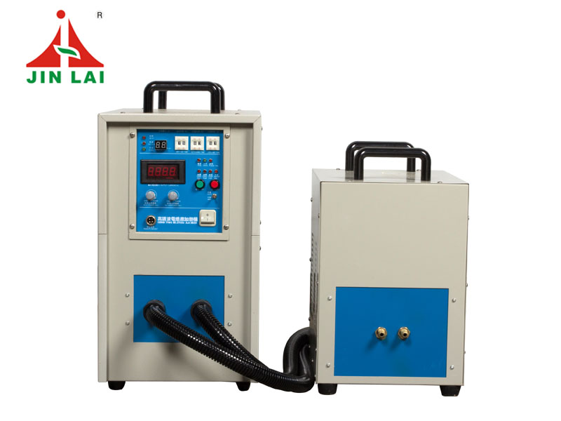 ���l�ӟ�C(j��)JL-50KW