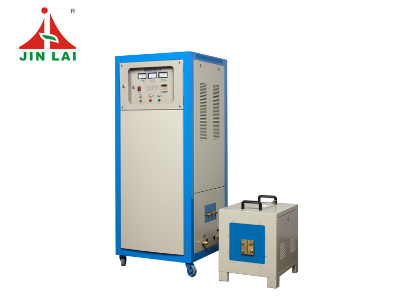 �����l�˻��O(sh��)�� JLC-120KW