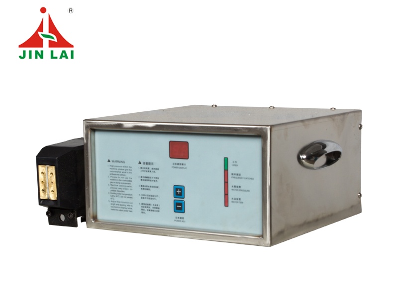 �����l����6KW