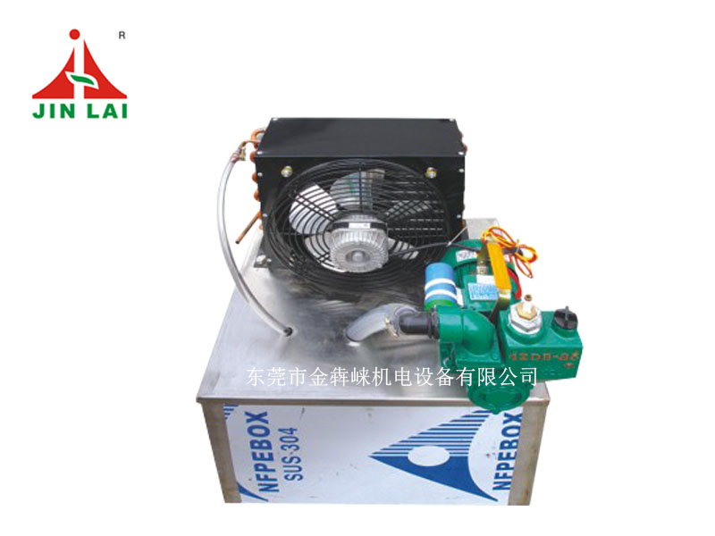 ��ˮ�C(j��)